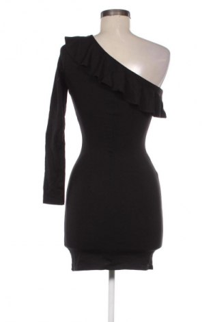 Šaty  H&M Divided, Veľkosť XXS, Farba Čierna, Cena  14,95 €