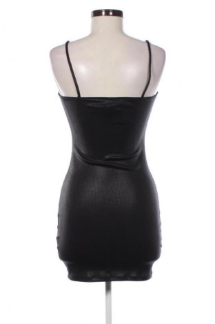 Šaty  H&M Divided, Velikost M, Barva Černá, Cena  367,00 Kč