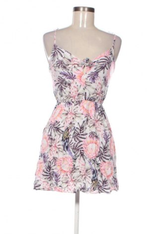 Šaty  H&M Divided, Velikost XS, Barva Vícebarevné, Cena  367,00 Kč