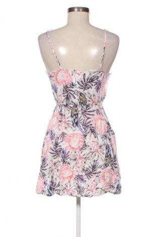 Šaty  H&M Divided, Velikost XS, Barva Vícebarevné, Cena  367,00 Kč