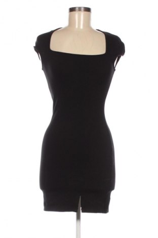Šaty  H&M Divided, Velikost S, Barva Černá, Cena  366,00 Kč