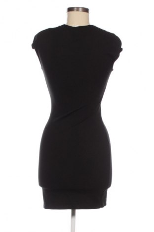Šaty  H&M Divided, Velikost S, Barva Černá, Cena  366,00 Kč