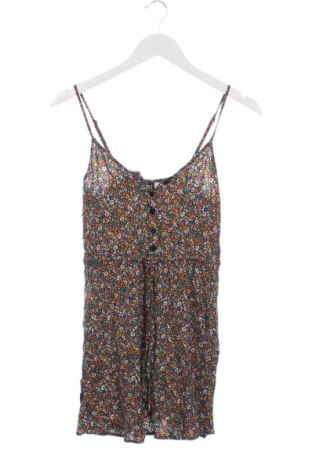 Šaty  H&M Divided, Velikost XS, Barva Vícebarevné, Cena  367,00 Kč