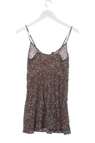 Šaty  H&M Divided, Velikost XS, Barva Vícebarevné, Cena  367,00 Kč