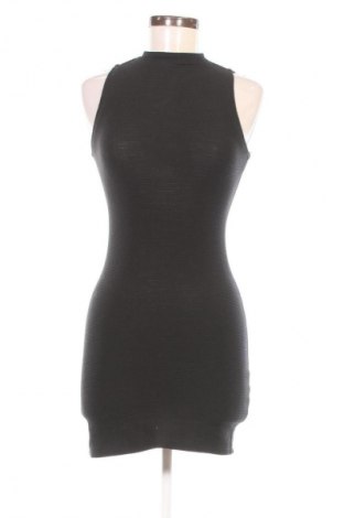 Φόρεμα H&M Divided, Μέγεθος XS, Χρώμα Μαύρο, Τιμή 14,83 €