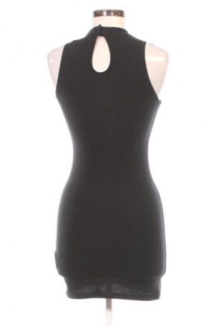 Φόρεμα H&M Divided, Μέγεθος XS, Χρώμα Μαύρο, Τιμή 14,83 €