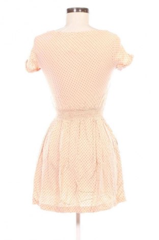 Sukienka H&M Divided, Rozmiar XS, Kolor Kolorowy, Cena 66,67 zł