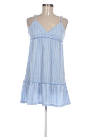 Ruha H&M Divided, Méret S, Szín Sokszínű, Ár 3 229 Ft