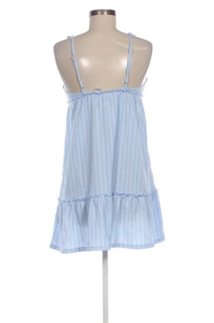 Ruha H&M Divided, Méret S, Szín Sokszínű, Ár 3 229 Ft