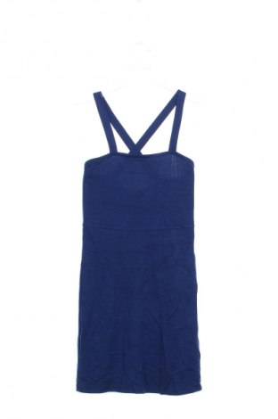 Kleid H&M Divided, Größe XS, Farbe Blau, Preis € 11,99