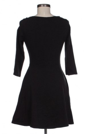 Ruha H&M Divided, Méret S, Szín Fekete, Ár 7 879 Ft