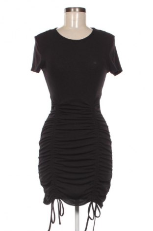Sukienka H&M Divided, Rozmiar M, Kolor Czarny, Cena 50,99 zł