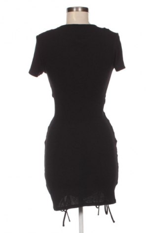 Sukienka H&M Divided, Rozmiar M, Kolor Czarny, Cena 50,99 zł