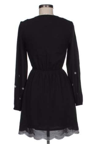 Sukienka H&M Divided, Rozmiar XS, Kolor Kolorowy, Cena 95,99 zł