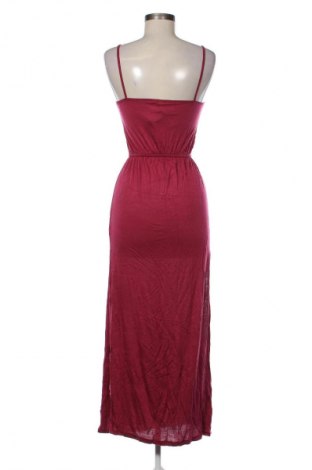 Ruha H&M Divided, Méret XXS, Szín Piros, Ár 6 169 Ft