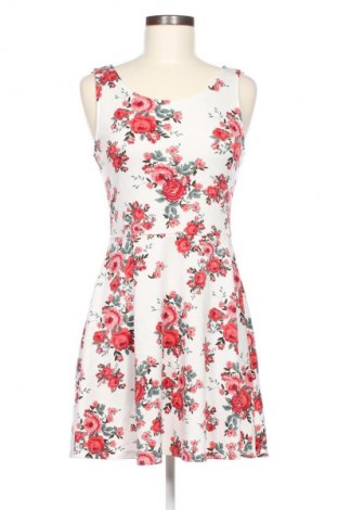 Ruha H&M Divided, Méret M, Szín Sokszínű, Ár 5 609 Ft