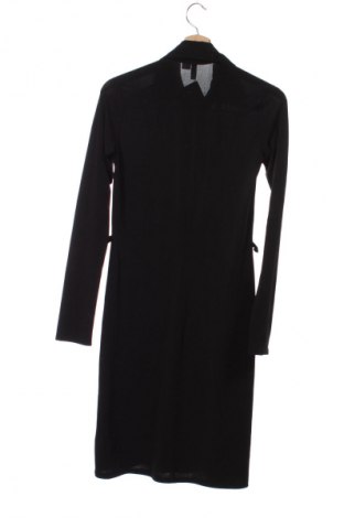 Ruha H&M Divided, Méret XS, Szín Fekete, Ár 4 639 Ft