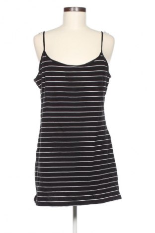 Kleid H&M Divided, Größe XL, Farbe Mehrfarbig, Preis € 16,99