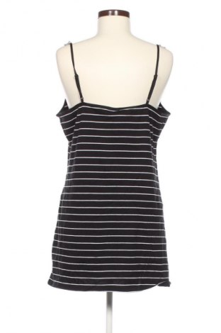 Kleid H&M Divided, Größe XL, Farbe Mehrfarbig, Preis € 16,99