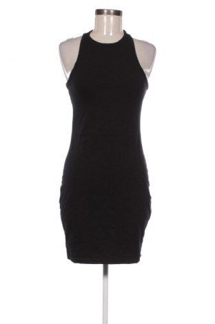 Φόρεμα H&M Divided, Μέγεθος M, Χρώμα Μαύρο, Τιμή 14,83 €
