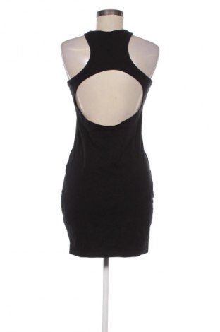 Φόρεμα H&M Divided, Μέγεθος M, Χρώμα Μαύρο, Τιμή 14,83 €