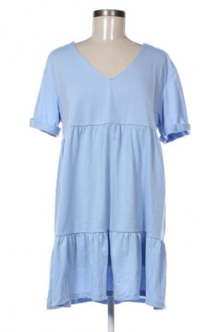 Šaty  H&M Divided, Velikost M, Barva Modrá, Cena  319,00 Kč
