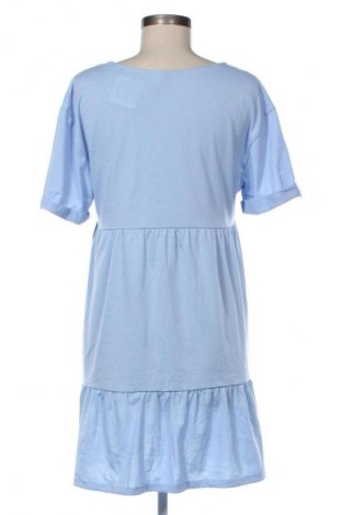 Šaty  H&M Divided, Velikost M, Barva Modrá, Cena  319,00 Kč