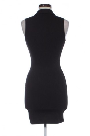 Kleid H&M Divided, Größe XS, Farbe Schwarz, Preis € 10,99