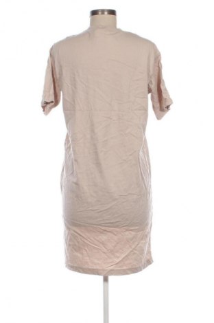 Kleid H&M Divided, Größe XS, Farbe Beige, Preis € 9,99