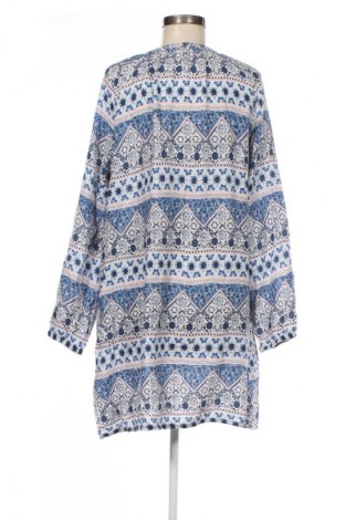 Φόρεμα H&M Divided, Μέγεθος XL, Χρώμα Πολύχρωμο, Τιμή 15,99 €
