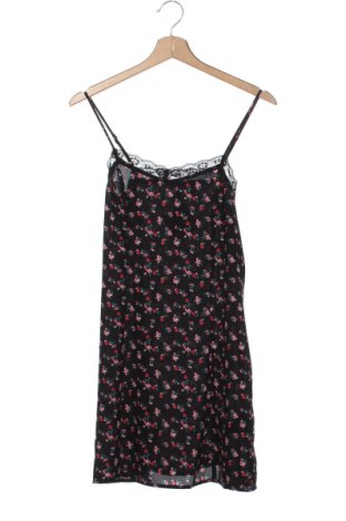 Šaty  H&M Divided, Veľkosť S, Farba Viacfarebná, Cena  13,95 €