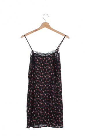 Šaty  H&M Divided, Veľkosť S, Farba Viacfarebná, Cena  13,95 €