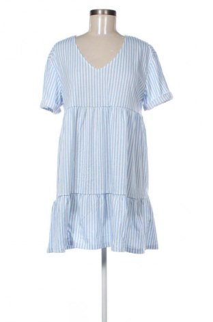 Kleid H&M Divided, Größe M, Farbe Mehrfarbig, Preis € 14,99