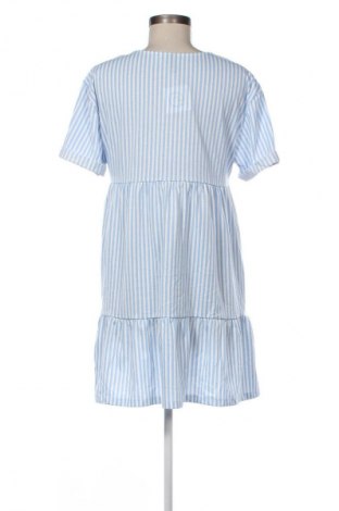 Kleid H&M Divided, Größe M, Farbe Mehrfarbig, Preis € 14,99