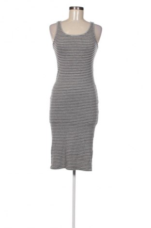 Kleid H&M Divided, Größe M, Farbe Mehrfarbig, Preis € 11,99