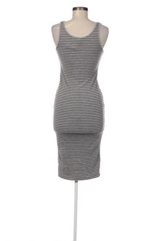 Kleid H&M Divided, Größe M, Farbe Mehrfarbig, Preis € 11,99