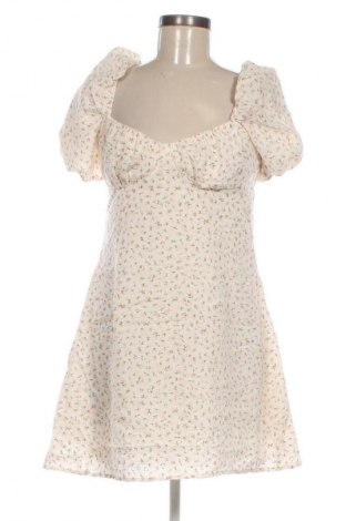 Ruha H&M Divided, Méret L, Szín Sokszínű, Ár 5 959 Ft