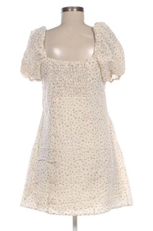 Ruha H&M Divided, Méret L, Szín Sokszínű, Ár 5 959 Ft
