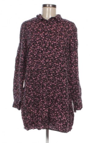 Sukienka H&M Divided, Rozmiar XL, Kolor Kolorowy, Cena 157,99 zł