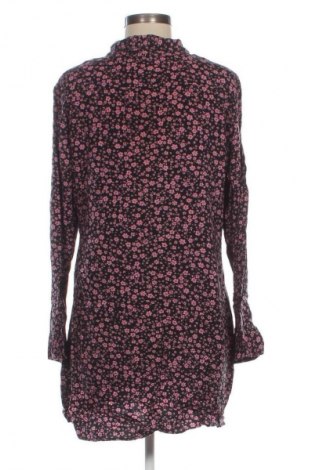 Sukienka H&M Divided, Rozmiar XL, Kolor Kolorowy, Cena 157,99 zł