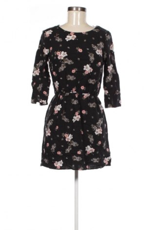Šaty  H&M Divided, Velikost S, Barva Vícebarevné, Cena  469,00 Kč