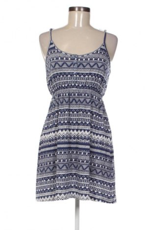 Šaty  H&M Divided, Veľkosť M, Farba Viacfarebná, Cena  11,95 €