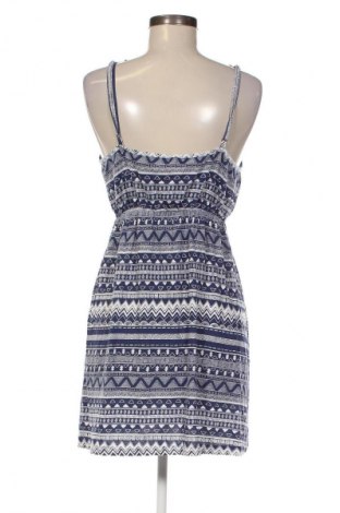 Šaty  H&M Divided, Veľkosť M, Farba Viacfarebná, Cena  11,95 €