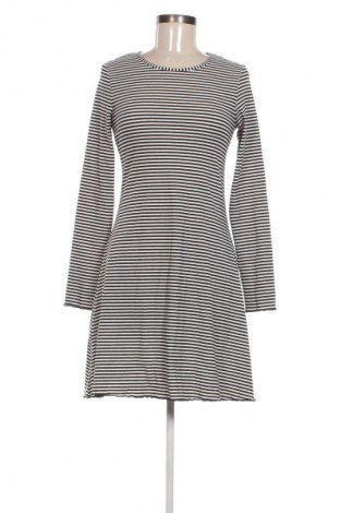 Kleid H&M Divided, Größe M, Farbe Mehrfarbig, Preis € 20,99