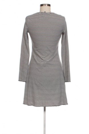 Kleid H&M Divided, Größe M, Farbe Mehrfarbig, Preis € 20,99