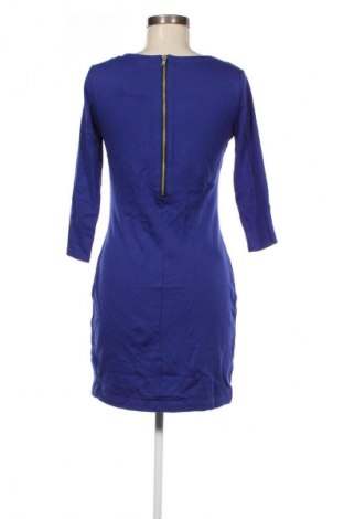 Kleid H&M Divided, Größe L, Farbe Blau, Preis € 20,99