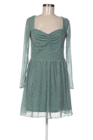 Ruha H&M Divided, Méret M, Szín Sokszínű, Ár 7 879 Ft