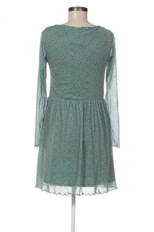 Ruha H&M Divided, Méret M, Szín Sokszínű, Ár 7 879 Ft