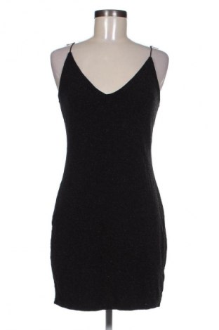 Kleid H&M Divided, Größe L, Farbe Schwarz, Preis € 13,99