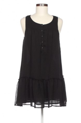 Kleid H&M Divided, Größe M, Farbe Schwarz, Preis € 13,99